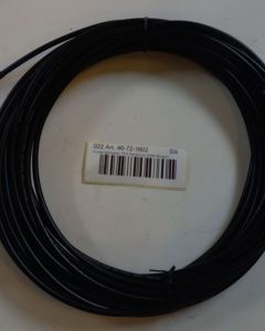 Cable extension 15m f/antenna GSM Modem